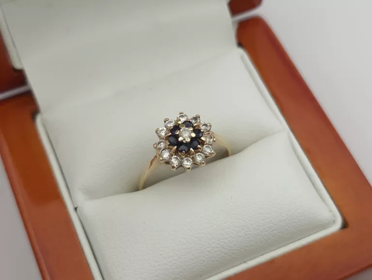 zloty-pierscionek-585-14k-r13-207g-stan-11323-2