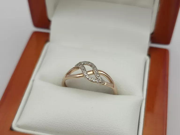 zloty-pierscionek-585-14k-r15-174g-rodzaj-2205-2