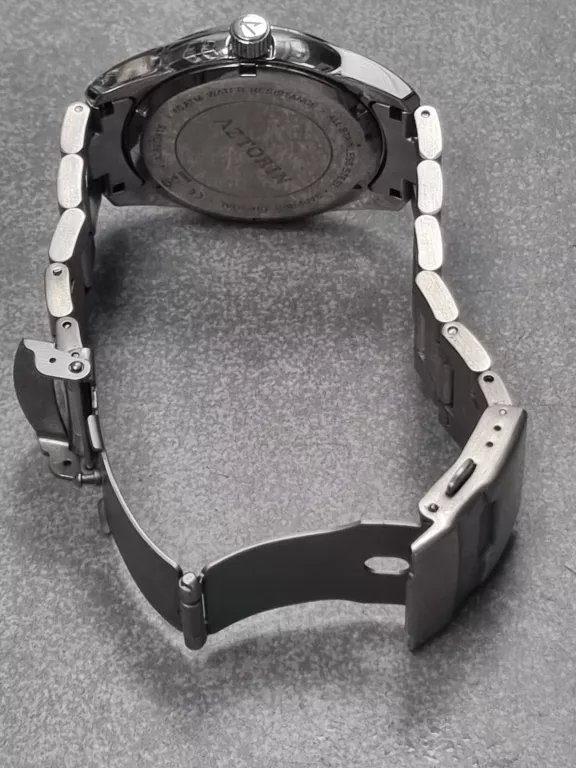 ZEGAREK AZTORIN A089.G415