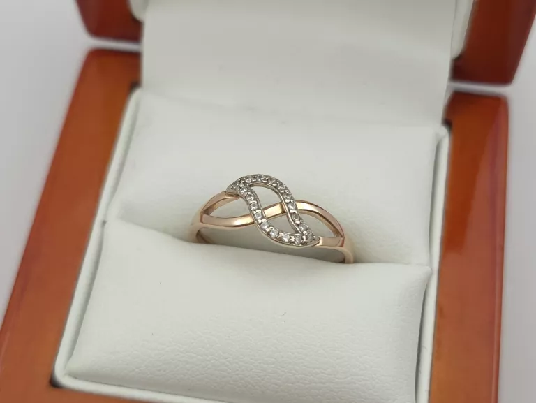 zloty-pierscionek-585-14k-r15-174g-material-15835-2