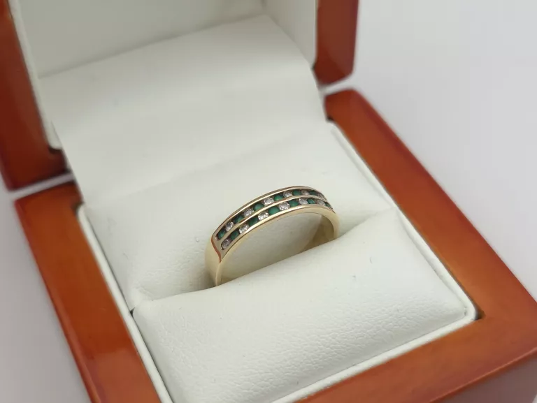 zloty-pierscionek-z-cyrkoniami-585-14k-r14-244g-marka-248811-958954