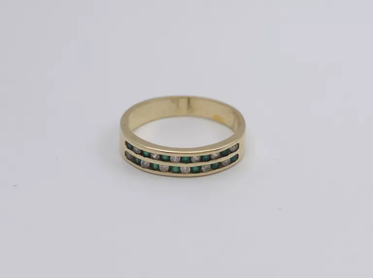 zloty-pierscionek-z-cyrkoniami-585-14k-r14-244g-stan-11323-2