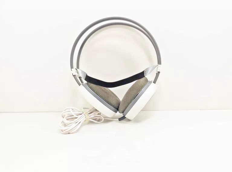 sluchawki-sluchawki-akg-k514-mkii-stan-11323-2