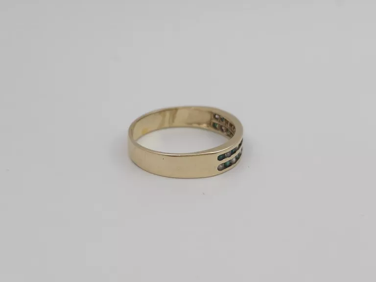 zloty-pierscionek-z-cyrkoniami-585-14k-r14-244g-rodzaj-2205-2