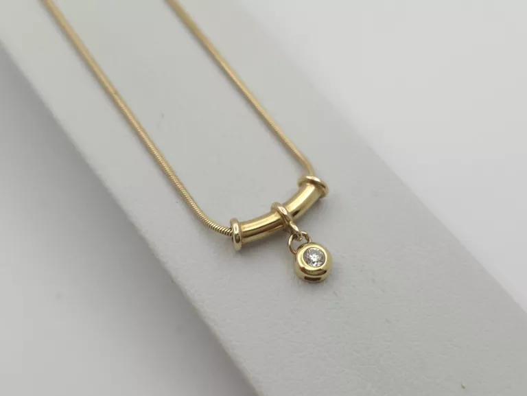 zloty-lancuszek-splot-zylka-585-14k-45cm-432g-material-15835-2