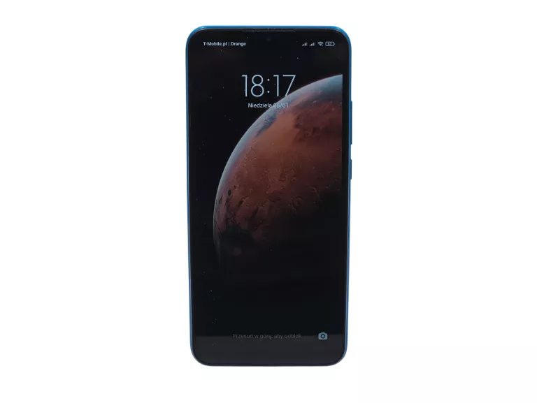 TELEFON XIAOMI REDMI 9AT 2/32GB | DUAL SIM | 5000MAH