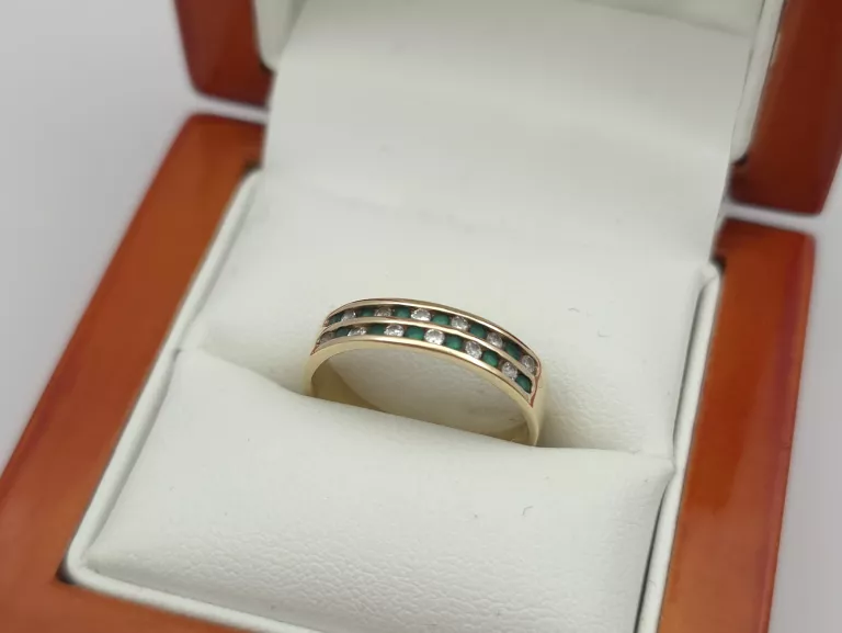 zloty-pierscionek-z-cyrkoniami-585-14k-r14-244g-rozmiarsrednica-wew-mm-372-14