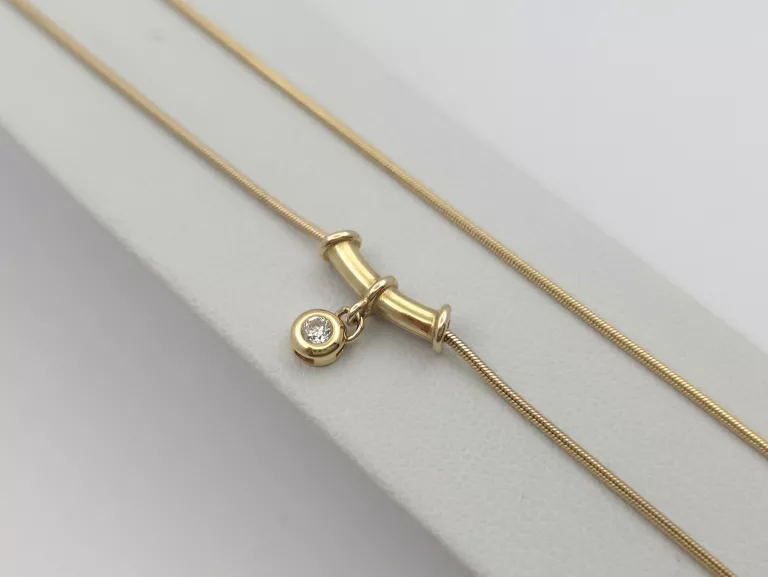 zloty-lancuszek-splot-zylka-585-14k-45cm-432g-stan-11323-2