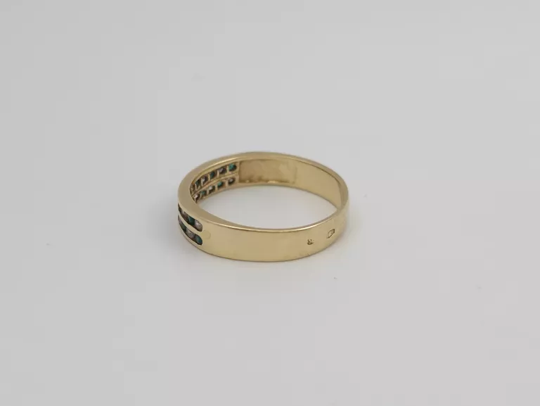 zloty-pierscionek-z-cyrkoniami-585-14k-r14-244g-ean-gtin-5900025305355