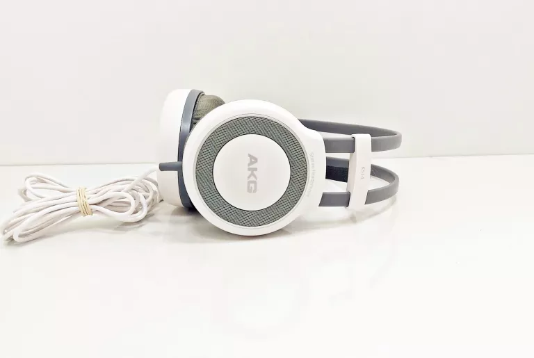 sluchawki-sluchawki-akg-k514-mkii-ean-gtin-9002761029291