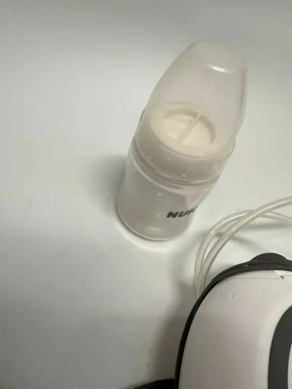 laktator-nuk-elektryczny-nature-sense-252130p-ean-gtin-4053888728265