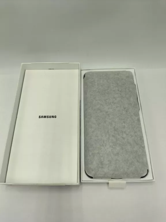 telefon-samsung-a55-5g-256gb-ean-gtin-8806095467016