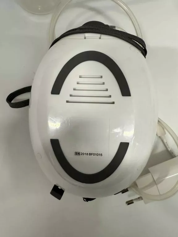 laktator-nuk-elektryczny-nature-sense-252130p-elementy-zestawu-212130-1