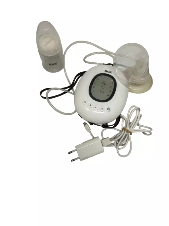 laktator-nuk-elektryczny-nature-sense-252130p-polaka-2a-swietochlowice