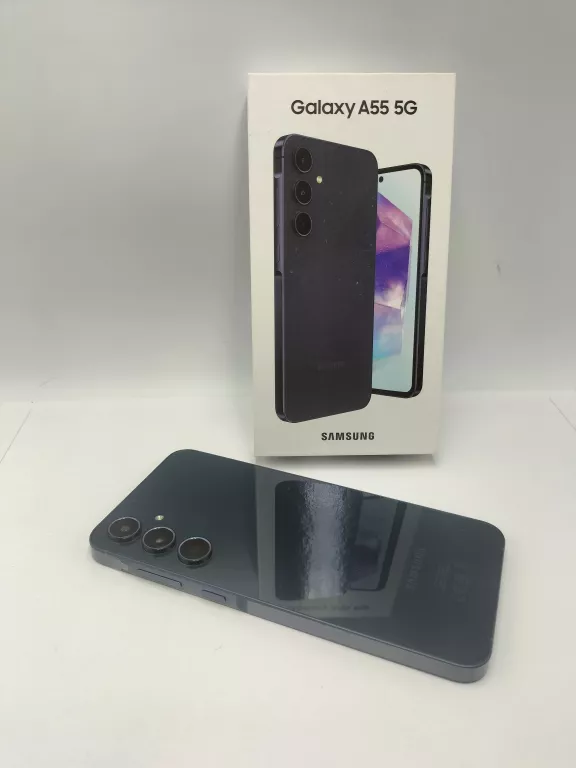 telefon-samsung-a55-5g-256gb-kod-producenta-sm-a556bzkceue