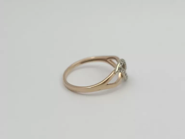 zloty-pierscionek-585-14k-r15-174g-stan-11323-2