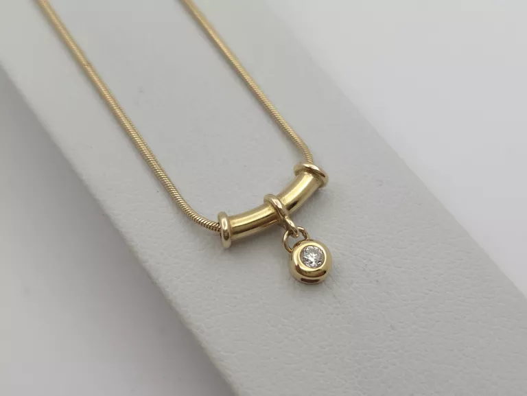 zloty-lancuszek-splot-zylka-585-14k-45cm-432g-rodzaj-2205-2