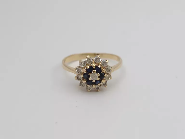 zloty-pierscionek-585-14k-r13-207g-rodzaj-2205-2