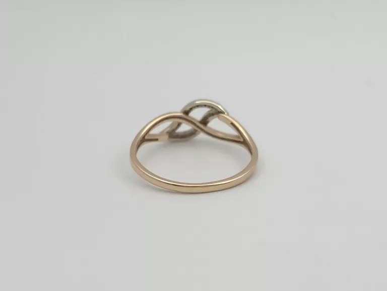 zloty-pierscionek-585-14k-r15-174g-waga-174