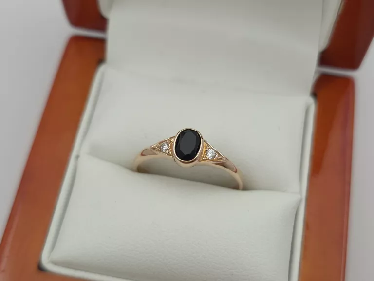 zloty-pierscionek-585-14k-r19-205g-marka-226434-1704211