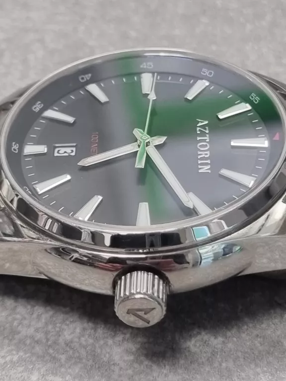 ZEGAREK AZTORIN A089.G415