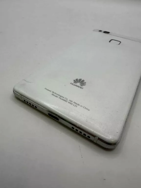 TELEFON HUAWEI P9 LITE 2/16 GB