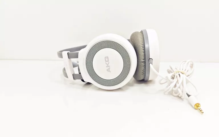 sluchawki-sluchawki-akg-k514-mkii-aleje-jerozolimskie-33-warszawa-boonum