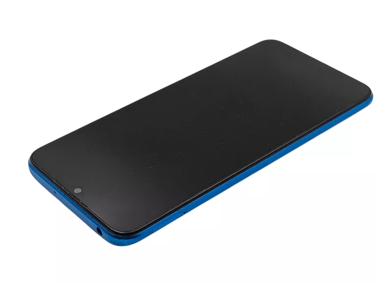 TELEFON XIAOMI REDMI 9AT 2/32GB | DUAL SIM | 5000MAH