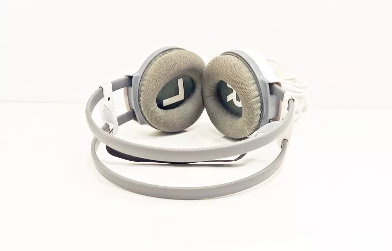 sluchawki-sluchawki-akg-k514-mkii-kolor-dominujacy-129357-8