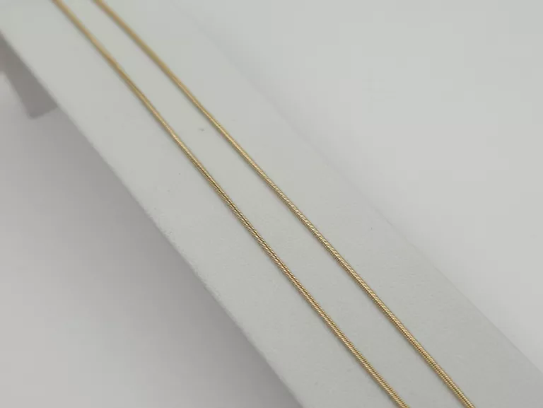 zloty-lancuszek-splot-zylka-585-14k-45cm-432g-marka-248811-958954