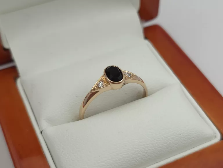 zloty-pierscionek-585-14k-r19-205g-material-15835-2