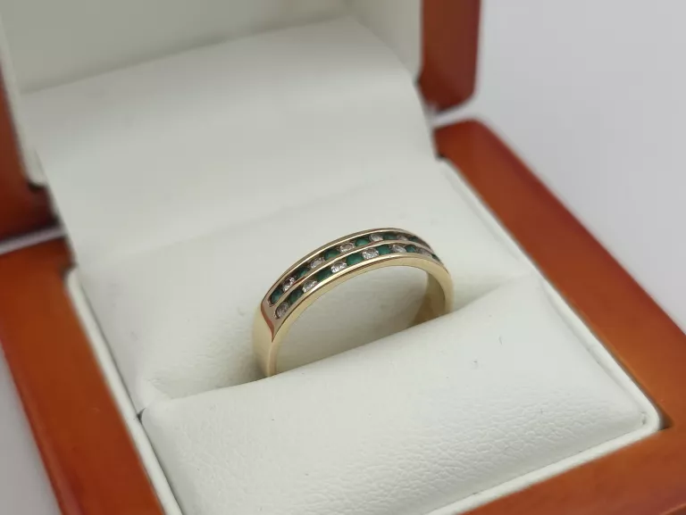 zloty-pierscionek-z-cyrkoniami-585-14k-r14-244g-kolor-249512-1647429