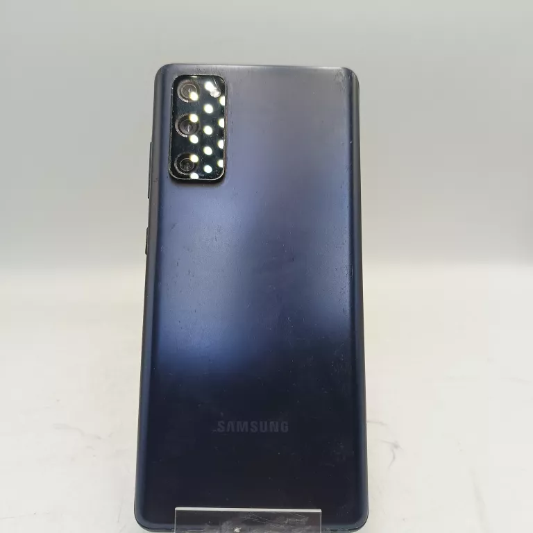 TELEFON SAMSUNG GALAXY S20FE 6/128GB