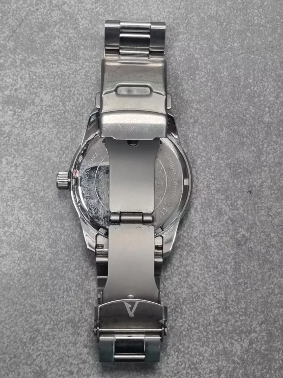 zegarek-aztorin-a089g415-mechanizm-18738-1