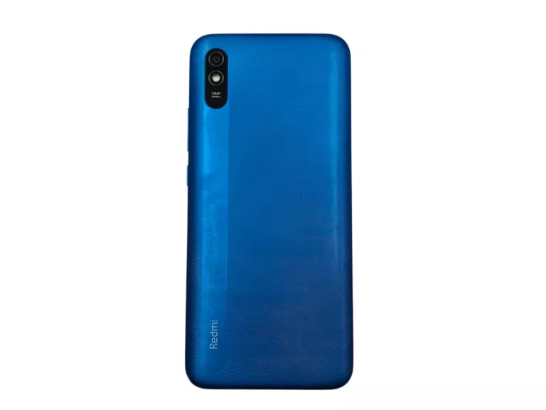 TELEFON XIAOMI REDMI 9AT 2/32GB | DUAL SIM | 5000MAH