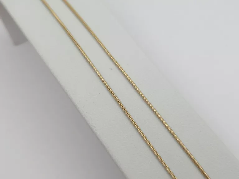 zloty-lancuszek-splot-zylka-585-14k-45cm-432g-splot-2208-2