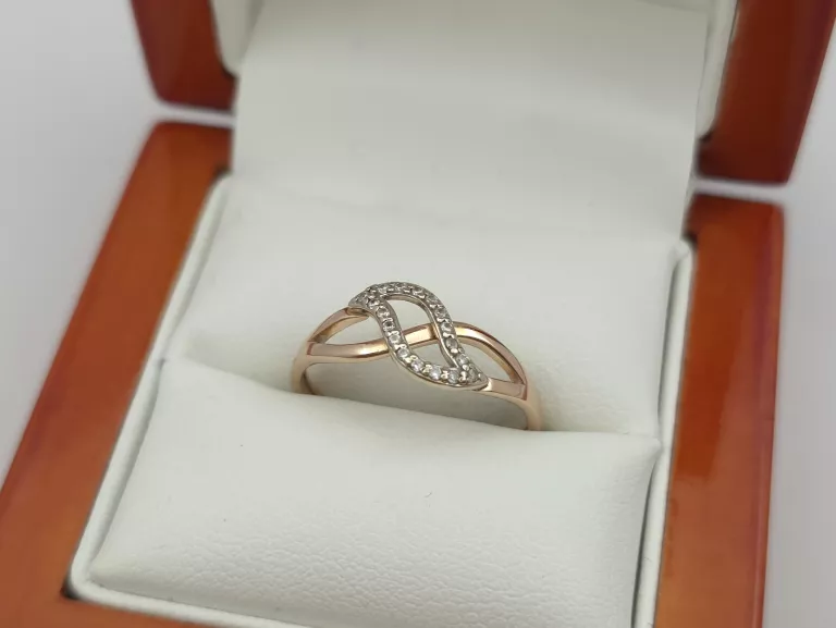 zloty-pierscionek-585-14k-r15-174g-marka-226434-1704211