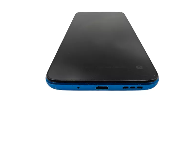 TELEFON XIAOMI REDMI 9AT 2/32GB | DUAL SIM | 5000MAH