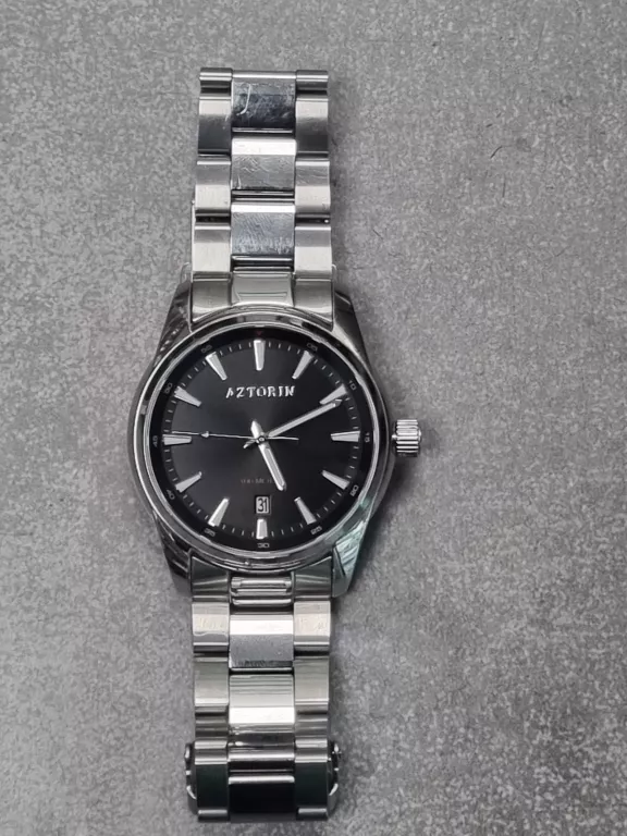 ZEGAREK AZTORIN A089.G415