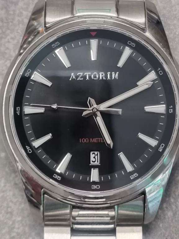 zegarek-aztorin-a089g415-jozefczaka-4-bytom