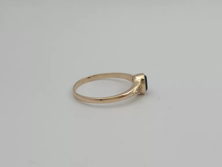 zloty-pierscionek-585-14k-r19-205g-waga-205