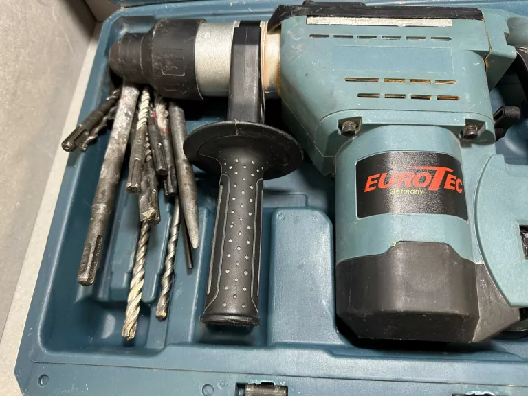 mlot-udarowy-eurotec-wprh110-nie-odpala-ean-gtin-6970476571226