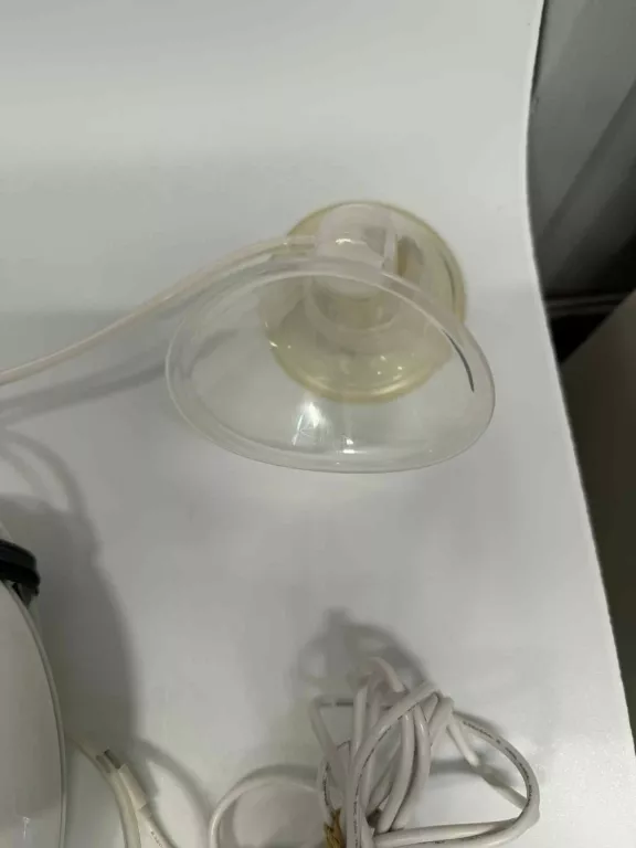 laktator-nuk-elektryczny-nature-sense-252130p-stan-11323-2