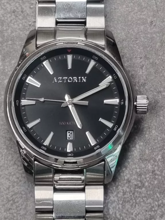 ZEGAREK AZTORIN A089.G415
