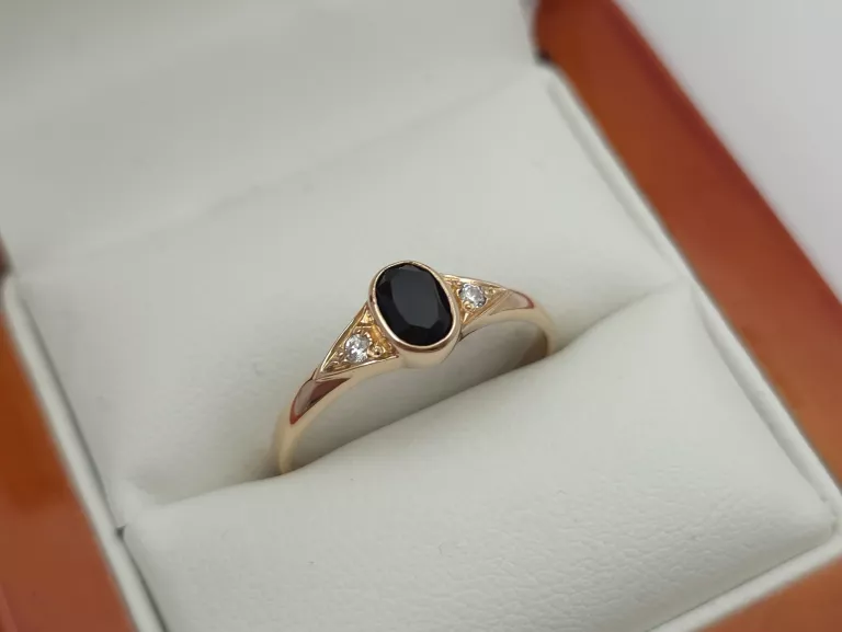 zloty-pierscionek-585-14k-r19-205g-wlotowa-5b-krakow