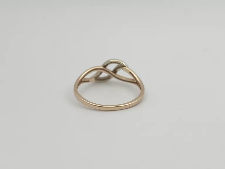 zloty-pierscionek-585-14k-r15-174g-proba-zlota-206646-228242