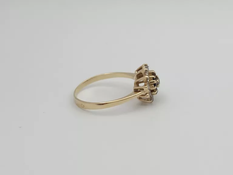 zloty-pierscionek-585-14k-r13-207g-rozmiarsrednica-wew-mm-372-13