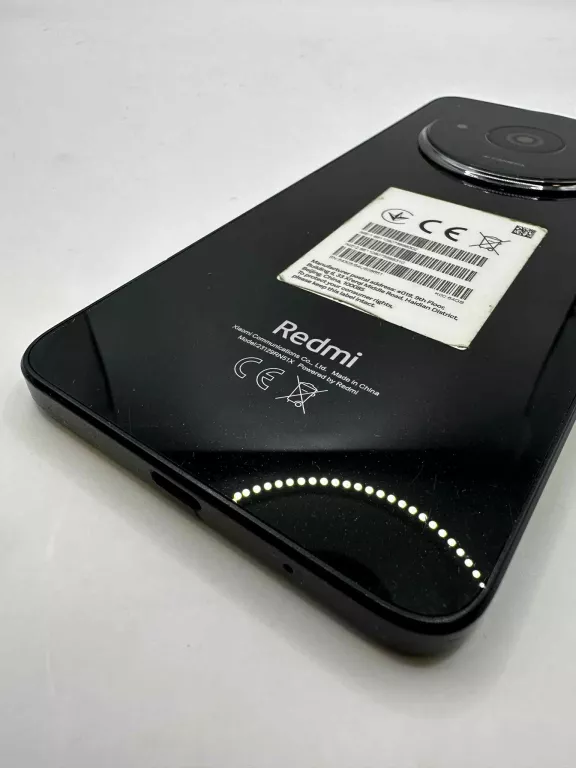 TELEFON XIAOMI REDMI A3 3/64 GB