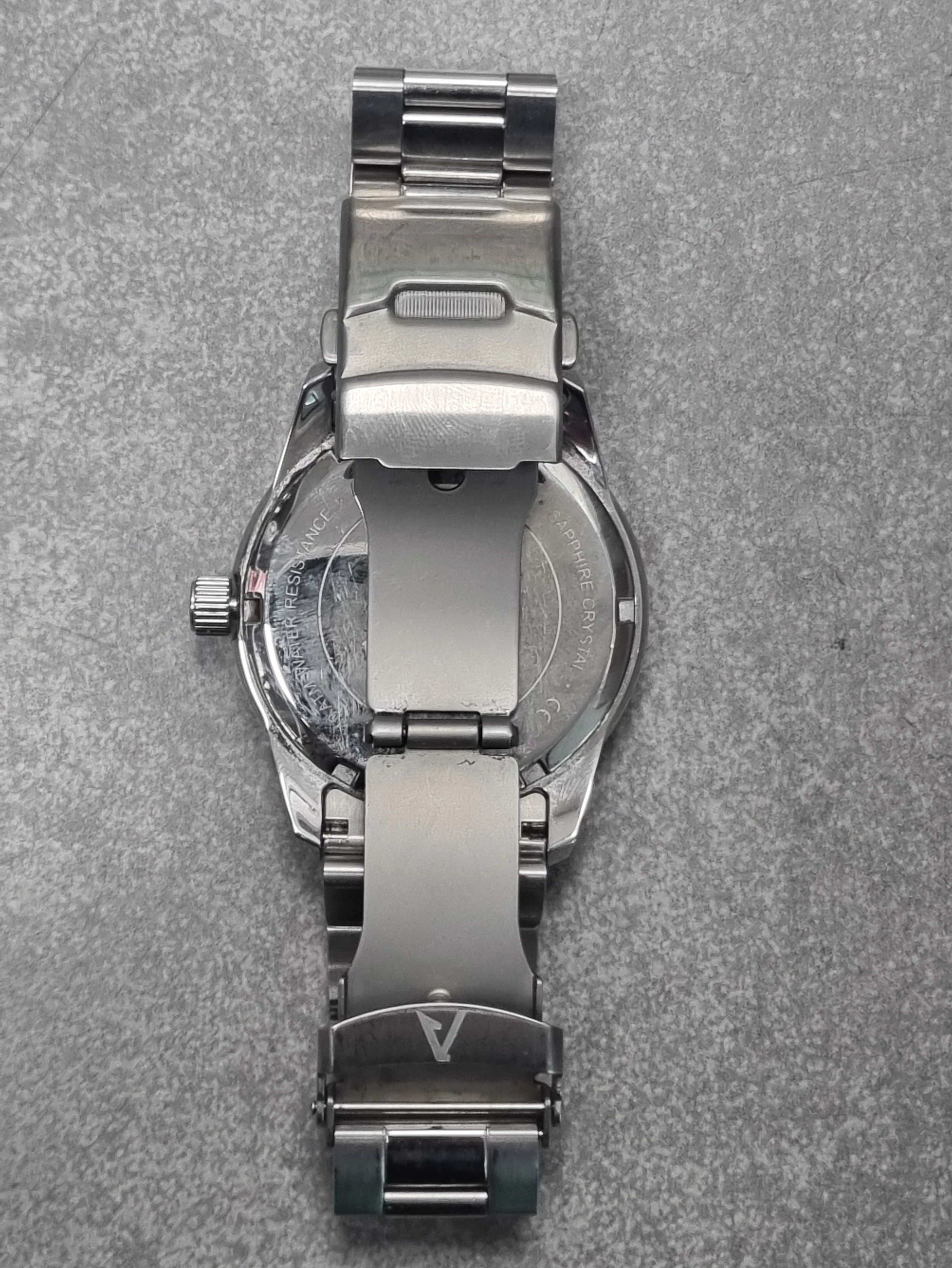 zegarek-aztorin-a089g415-mechanizm-18738-1