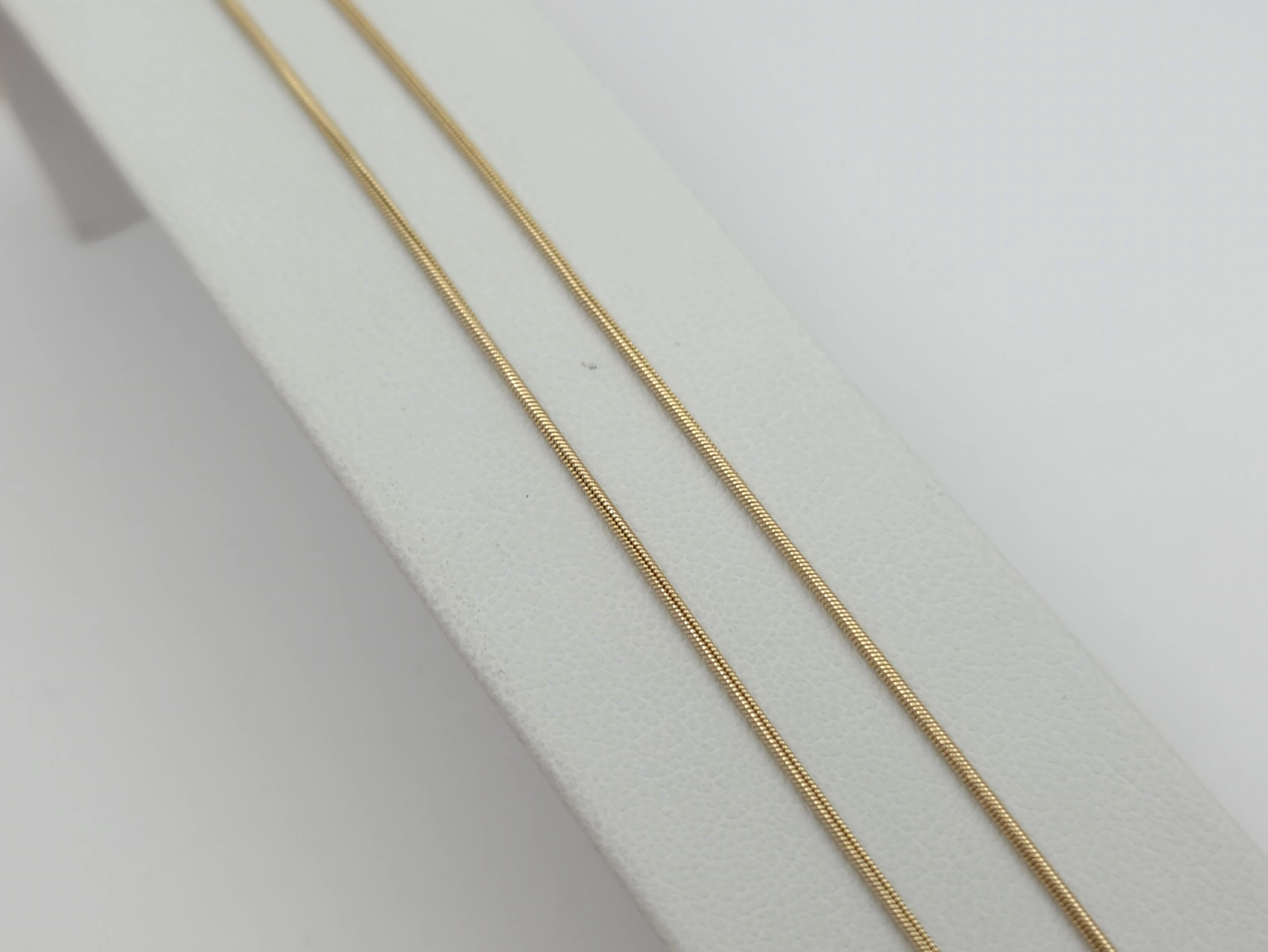 zloty-lancuszek-splot-zylka-585-14k-45cm-432g-splot-2208-2